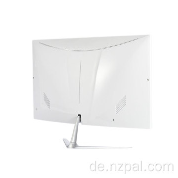 NZPAL Factory 23.6inch Corei5 1920 * 1080 Grafik Desktop